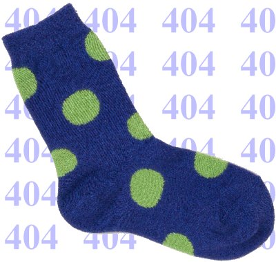 Sock