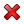 No videos