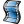 Film strip