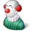 Clown