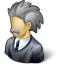 Einstein