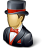Magician