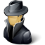 Spy