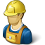 Worker