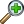 Magnifying glass