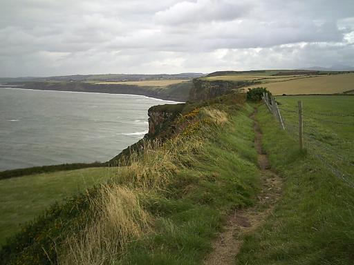 3.6&nbsp;miles