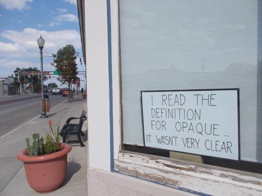 Rawlins, WY