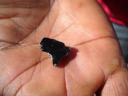 Obsidian
