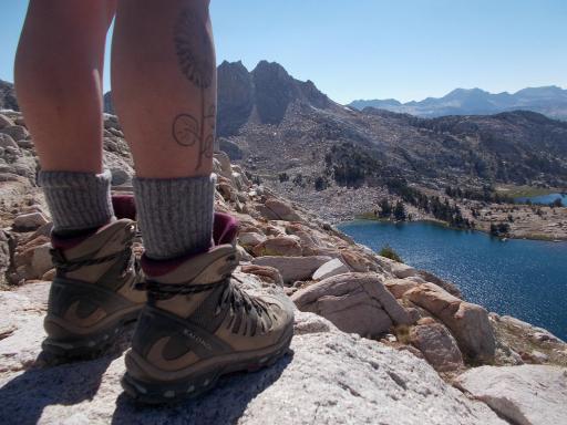 84.6&nbsp;miles