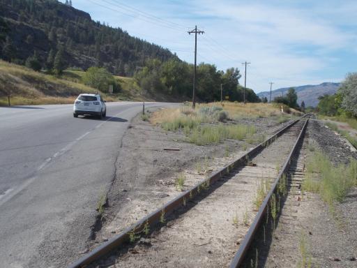 Highway 97