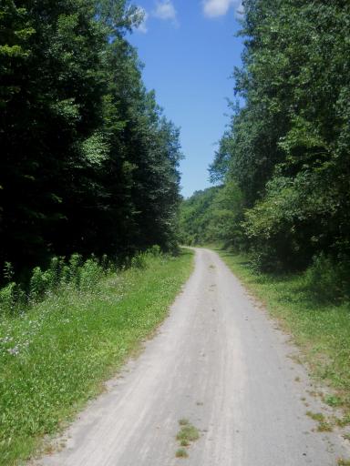 27.4&nbsp;miles