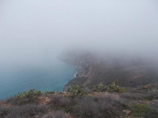 21.8&nbsp;miles