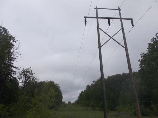 Powerlines
