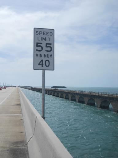 42.4&nbsp;miles