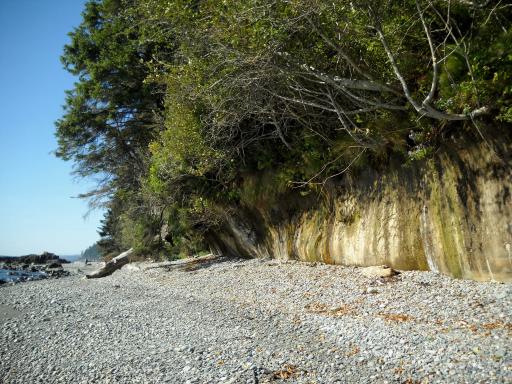Chin Beach