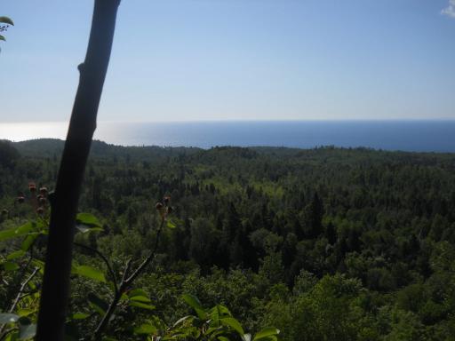 Lake Superior