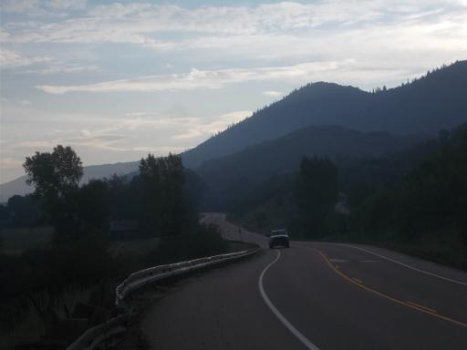 1,452.4&nbsp;miles