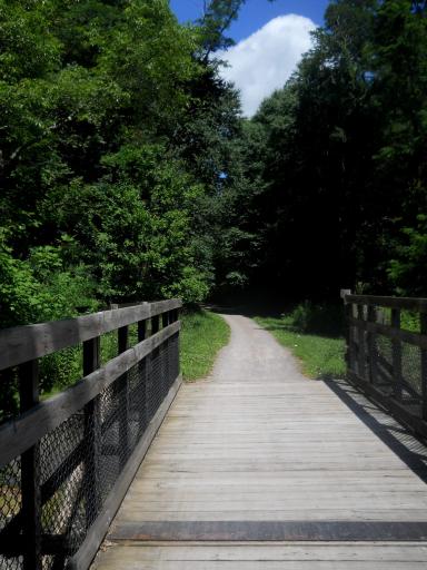 26.0&nbsp;miles