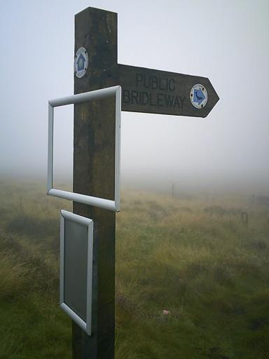 162.2&nbsp;miles