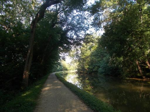 38.8&nbsp;miles