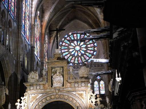 León Cathedral
