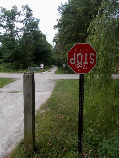 125.6&nbsp;miles
