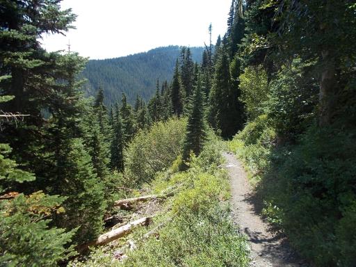 58.6&nbsp;miles