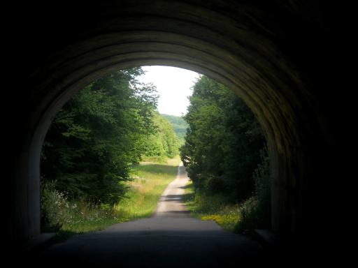 22.3&nbsp;miles