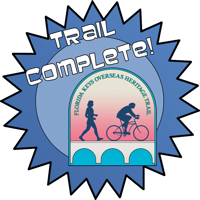 Trail Award