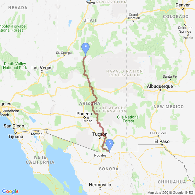 https://www.walking4fun.com/uploads/arizona-trail/maps/map.png