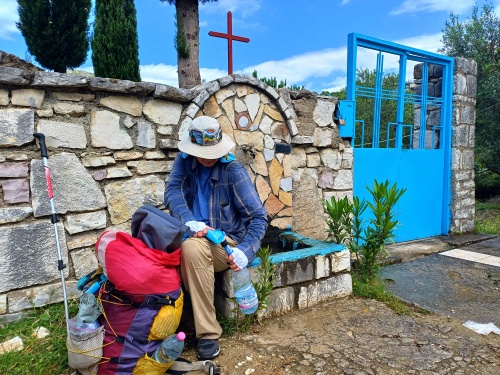 Kudhës