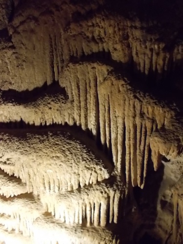 Colossal Cave