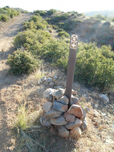 382.2&nbsp;miles