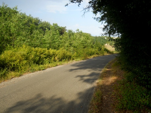 200.3&nbsp;miles