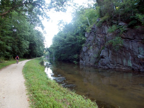 37.2 miles