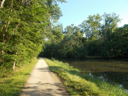 38.1&nbsp;miles