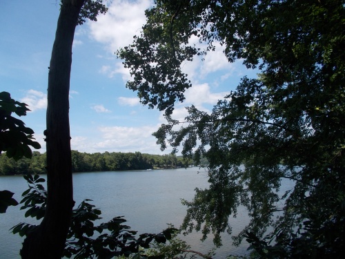 Potomac River