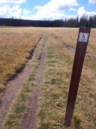280.5 miles