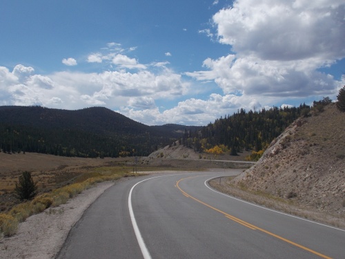 Highway 114