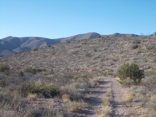 12.4&nbsp;miles