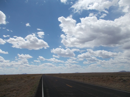 432.7&nbsp;miles