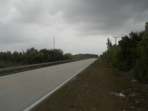 131.7 miles