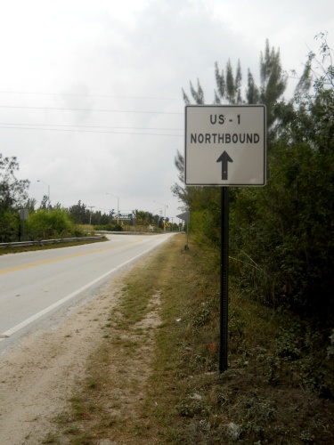 133.6&nbsp;miles