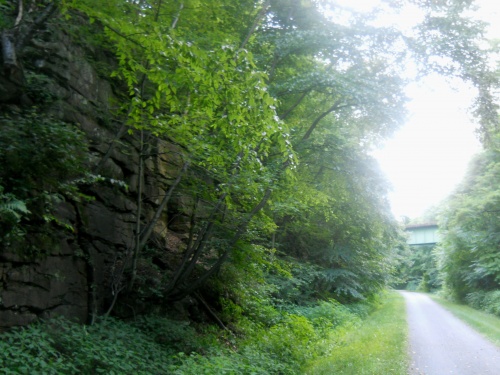 15.4&nbsp;miles