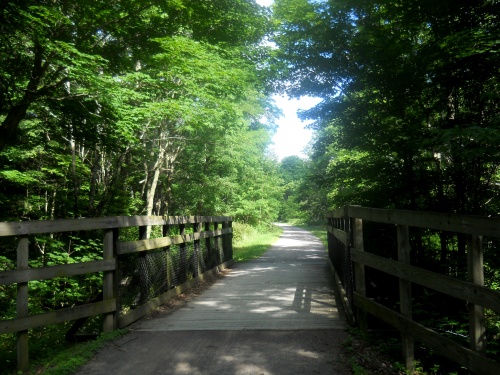 21.3&nbsp;miles