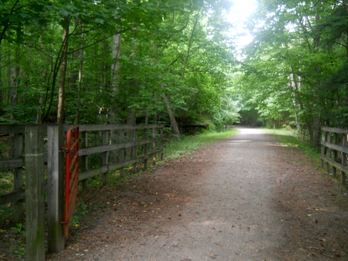 51.3&nbsp;miles