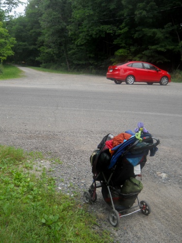 52.0&nbsp;miles