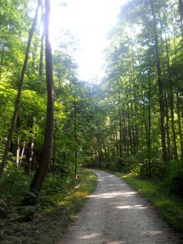 75.0&nbsp;miles