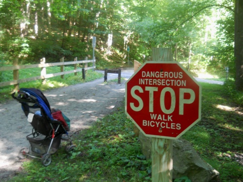 Stop!