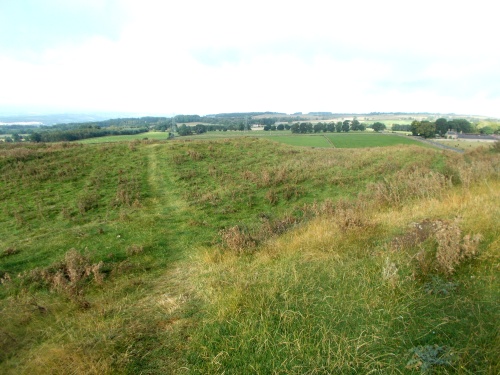 Vallum